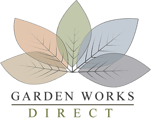 Garden Works irect